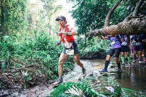 BIB: 
                            <button type="button" onclick="openModal(25464758)" class="btn btn-primary btn-sm float-right btn-popup" data-toggle="modal" data-target=".modal-high-quality">
                        <i class="fas fa-shopping-cart"></i> Add to Cart
                    </button>
                                            <button type="button" onclick="isThisMe(25464758, true)" class="btn btn-success btn-sm float-right btn-popup btn-isme hidden" data-toggle="tooltip" data-placement="bottom" title="นี่คือรูปของคุณใช่ไหม คลิกที่นี่เพื่อเอาเข้าอัลบั้ม">
                        <i class="fas fa-plus"></i> Add to album
                    </button>
                    <button type="button" onclick="isThisMe(25464758, false)" class="btn btn-warning btn-sm float-right btn-popup btn-isnotme hidden">
                        <i class="fas fa-ban"></i> Remove from album
                    </button>